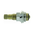 thumbnail image 2 of Danco 15288E Faucet Stem Brass 1-55/64 in L, 2 of 2