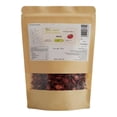 thumbnail image 2 of Fresa Deshidratada Ceiba Alimentos 100% Natural 100 g, 2 of 6