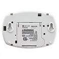 thumbnail image 5 of BRK Battery-Powered Electrochemical Carbon Monoxide Detector, 5 of 6