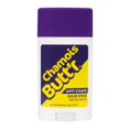 thumbnail image 1 of Gamuza antirozaduras Butt'r Solid, 70 g, transparente, 1 of 6