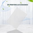 thumbnail image 2 of 5PCS PFA Release Liner Film for 2 & 3 LCD 3D Printer, 2 of 5