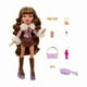 thumbnail image 3 of Muñeca Bratz Siempre Bratz Yasmin, 3 of 4