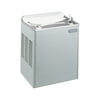Elkay LWCE4L1Z WALL COMPACT W/FILTER