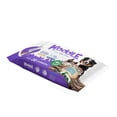 thumbnail image 3 of Guantes Húmedos Koddle Desechables para Mascota Fragancia Fresca 10 Piezas, 3 of 4
