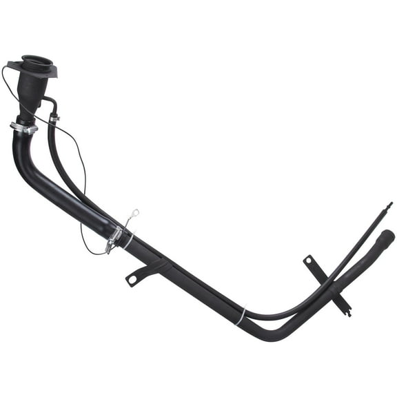 Spectra Premium FN817 Fuel Tank Filler Neck Fits select: 2005-2006 CHEVROLET TAHOE