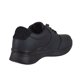 thumbnail image 3 of Zapato Confort Mujer Confort negro Tipo botín Detalle placa Castalia Confort, 3 of 4