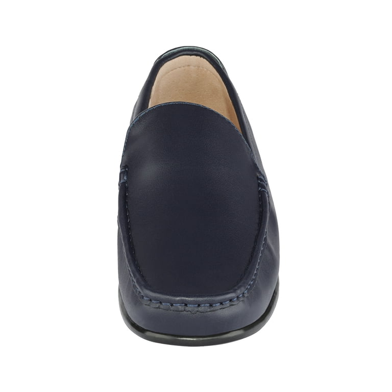 Bruno Marc Men