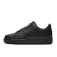 thumbnail image 3 of Zapatillas de skate Nike Air Force 1 "Athletic Department" para hombre y mujer, antideslizantes, resistentes a los golpes, transpirables y de moda, 3 of 5
