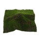 thumbnail image 1 of GOOHOCHY Césped artificial cuadrado: césped de musgo artificial de 30 x 30 cm, alfombra de musgo realista para bricolaje en interiores y exteriores., 1 of 8