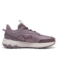 thumbnail image 2 of Tenis Puma Extend Lite Trail para Mujer 379538-25 lila 24.5, 2 of 5