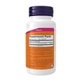 thumbnail image 2 of Suplemento NOW Foods PABA (ácido paraaminobenzoico) 500 mg 100 cápsulas, 2 of 4