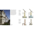 thumbnail image 4 of Old House Eco Handbook : A Practical Guide to Retrofitting for Energy Efficiency and Sustainability (Hardcover), 4 of 5