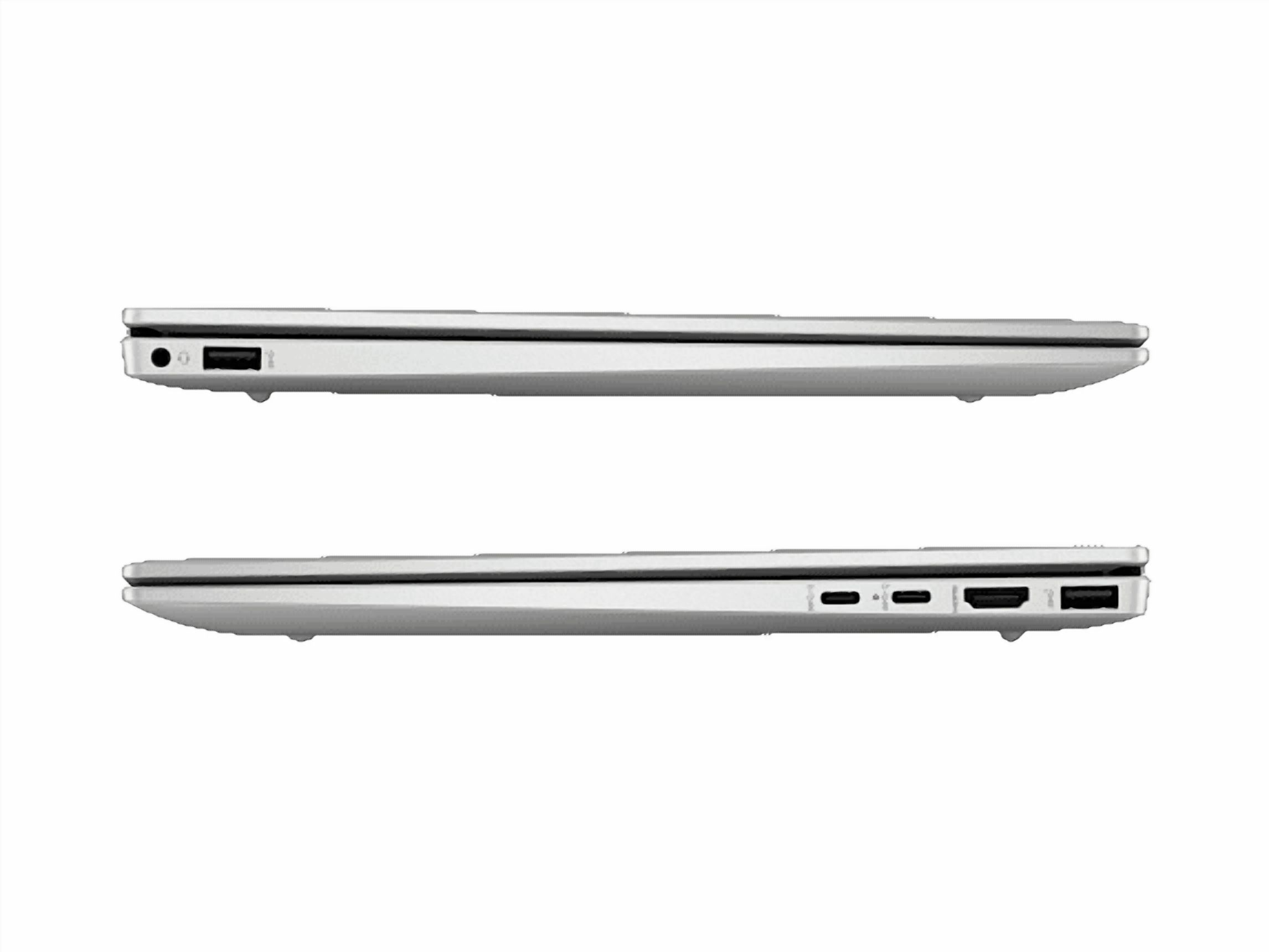 HP Pavilion Plus 14
