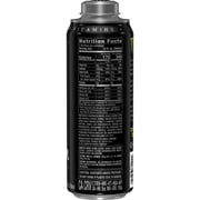 Monster Energy Mega Energy Drink 24 fl oz Can