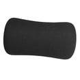 thumbnail image 5 of Foam Grips Replacements Handle Tube Foot Pads for Home Gym Sit up Bar Machines Sit up , 16cm, 5 of 9