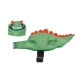 thumbnail image 5 of Vibrant Life Vl Hw Dinosaur Costume Small, 5 of 10