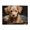 500 Pieces, variant on 500-Piece Wooden Jigsaw Puzzle for Adults - Puppy In Bucket Brown Fur , Fun & Relaxing Family Game, No-Dust Interlocking Pieces, Perfect Wall Decor & Holiday Gift