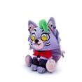 thumbnail image 2 of Youtooz 810122542193 Plush, 2 of 4