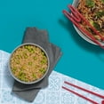 thumbnail image 4 of Typhoon World Foods Collection | Rice Bowl - Blue, 4 of 5