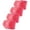 Hot Pink, variant on Tank Tops for Women,Strapless Sports Bra Bandeau Top with Light Padding for Yoga Fitness and Wear,Camisole Tops for Women,Green,2XL