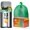 13G-50count, variant on Compost Bags 3 Gallon,100 Count,Compost Food Scrap Waste Bags Fits Countertop Bin,Small Kitchen Food Scrap Waste Bags,Compost bin bags,Certified by BPI,ASTM D6400 and OK compost HOME certified