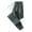 Z1-Green, variant on Men's Winter Lined Casual Pants Windproof Thermal Trousers Outdoor Athletic Wear Durable Cold Weather Clothing