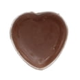 thumbnail image 6 of Frankford Disney Princess Chocolaty Crispy Heart Box 1.6oz, 6 of 6