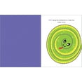 thumbnail image 6 of My First Preschool Skills Workbooks My First Scissor Skills Workbook: Cut-And-Paste Activities to Build Hand-Eye Coordination and Fine Motor Skills, (Paperback), 6 of 11