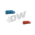 thumbnail image 4 of DeatschWerks 11+ Mustang V6 3.7L 65lb Injectors, 4 of 4