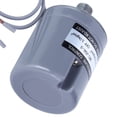 thumbnail image 4 of Pressure Switch, 16A High-Quality Water Pressure Switch, For Automatic Booster Pump 2.2-3.0kg, 4 of 8