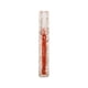 thumbnail image 2 of Fiudx Ofertas y liquidaciones Brillo labial líquido y brillo labial hidratante y larga duración y antiadherente, maquillaje adecuado para mujeres y niñas, 1,8 ml, 2 of 2