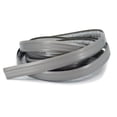 thumbnail image 1 of InstaTrim The Original Flexible Trim - Borde adhesivo gris de 10 pies con muchos usos, incluyendo bañeras, fregaderos, encimeras, pisos de baldosas, fabricado en Estados Unidos, 1 of 9