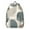 Brown and Grey, variant on Brown and Grey Abstract Art Artwork Backpack for School,Cute School Bag,Schoolbag with Adjustable Shoulder Straps & Padded Back,15.7"x11.8"x5.5"