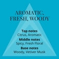 thumbnail image 2 of Spray EDP Colour Me Abstract Art de Milton-Lloyd para hombre, 2 of 6