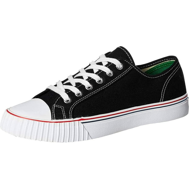 Pf clearance flyers shoes