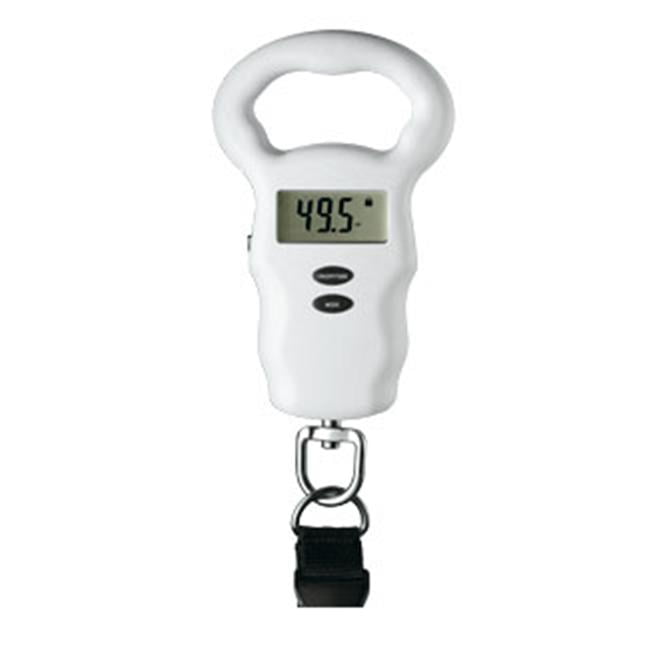 TRA TS600LS Luggage Scale