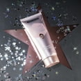 thumbnail image 5 of Freeman Cosmic Metallic Soothing Rose Gold Peel Off Facial Mask, Aura Face Mask, Candula Extract To Soothe and Calm Skin, Perfect For Sensitive Skin, 6 fl.oz./ 175 mL Tube, 5 of 5