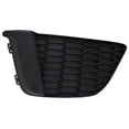 thumbnail image 1 of PARRILLA GENERICA FIT 2016 HONDA Derecha/Pasajero, 1 of 4