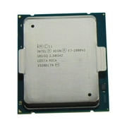 Cisco Xeon Processor (UCS-CPU-E72880BC=)
