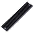 thumbnail image 5 of 2X M.2 Nvme Ssd Adapter M2 to Pcie 3.0 X16 Controller Card M Key Interface Support Pci Express 3.0 X4 2230-2280 Size, 5 of 5