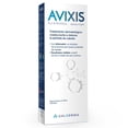 thumbnail image 1 of AVIXIS 0 025% SOL TOP 100ML STODAL TABLETA, 1 of 1