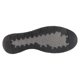 thumbnail image 3 of Mocasines Exterior Piel color Negro Para Hombre, 3 of 3
