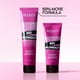 thumbnail image 3 of Sérum en gel protector contra el calor Redken Big Blowout 150 ml, 3 of 7