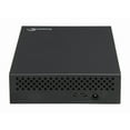 thumbnail image 4 of Seagate Expansion 5TB USB 3.0 Desktop Desktop External Hard Drive STBV5000100, 4 of 5