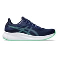 thumbnail image 1 of Tenis Asics Patriot 13 Para Hombre Color Azul Modelo 1011B485409, 1 of 9