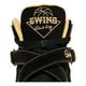 thumbnail image 4 of Tenis Patrick Ewing Rogue Hombre BM02477975 negro 26, 4 of 5