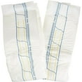 thumbnail image 4 of Abena Abri-Form Adult Brief Line, Unisex, Medium, Incontinence Briefs, 84 Count, 4 of 4