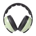 thumbnail image 1 of Txlixc Auriculares para bebés, auriculares para bebés de viaje para reducir el ruido, al aire libre Txlixc moda, 1 of 8