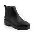 thumbnail image 5 of [Me Too Shoes Adult Women] Taron Bootie, 5 of 6