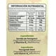 thumbnail image 2 of Semilla de Fenogreco 60 cápsulas Herbolaria Saludable Herbolaria Saludable HERBOLARIAFENOGRECOCAPS, 2 of 6